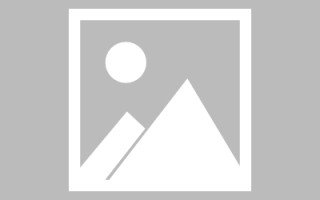宜阳代码教程做网页设计（用代码制作网页）